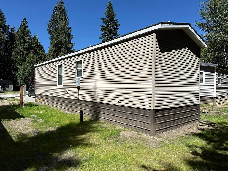 138 Cedar Hl — Photo 4