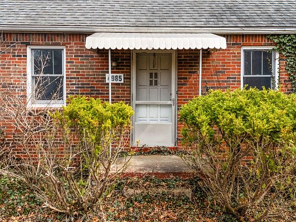 5th image of 4985 Munger Rd