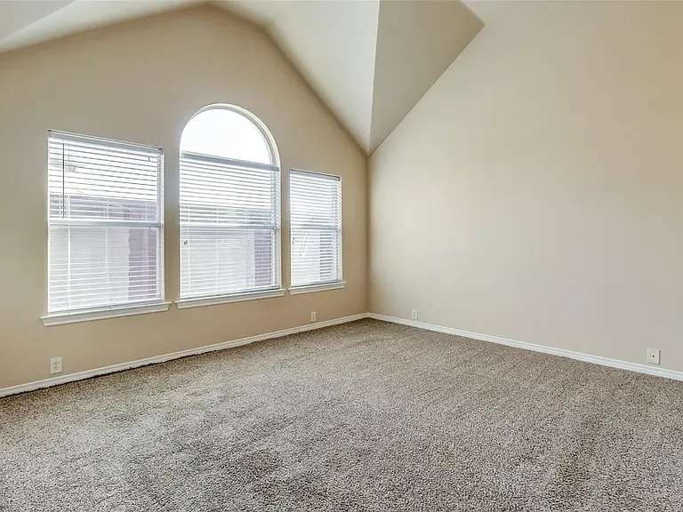11431 Wovenedge Ct — Photo 10