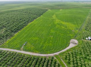 E Keyes Rd, Denair, CA 95316