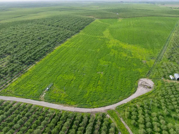 E Keyes Rd, Denair, CA 95316