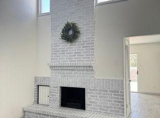 3520 E Glen Dr #A, El Paso, TX 79936