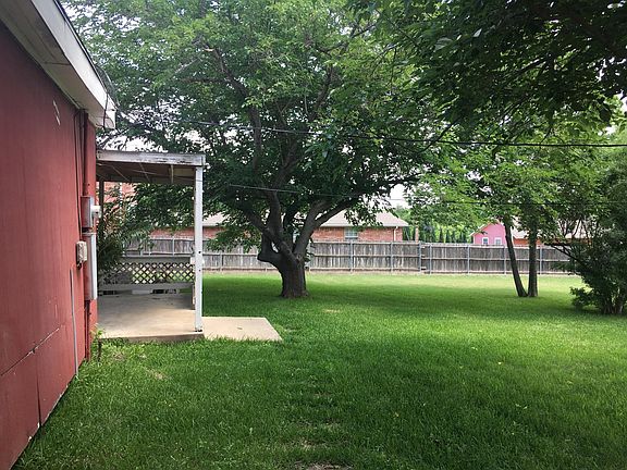 4th image of 7000 Hovenkamp Ave