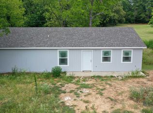 Sherrod St, Gladewater, TX 75647
