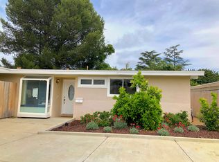 14141 Powers Rd, Poway, CA 92064