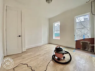 Rented by MySpaceNYC