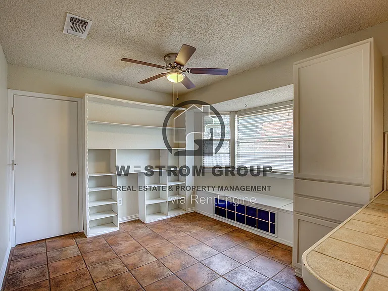 5307 School Hill Cir — Photo 12