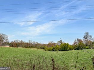 1019 Eli Knob Rd, Dahlonega, GA 30533