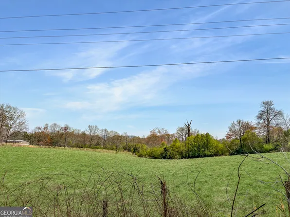 1019 Eli Knob Rd, Dahlonega, GA 30533