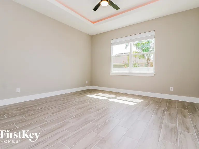 258 Big Sioux Dr — Photo 8