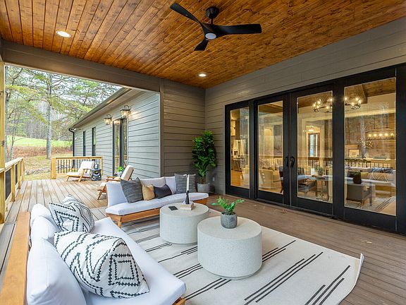 3rd image of 3930 Split Rail Way