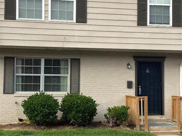 4701 Flat Shoals Rd UNIT 37E, Union City, GA 30291