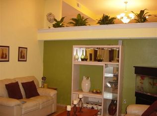 14500 Van Nuys Blvd UNIT 3, Panorama City, CA 91402