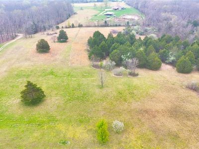 8509 Hillsboro Rd, Bonne Terre, MO, 63628