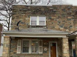 108 50th St NE, Washington, DC 20019