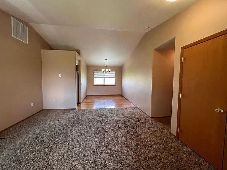 8328 Road 2.4 NE — Photo 7
