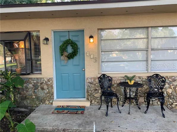 414 Country Club Dr, Oldsmar, FL 34677