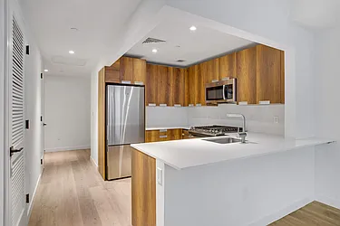 Rented by Oxford Property Group