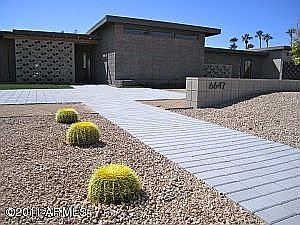 1st image of 6647 E Corrine Dr