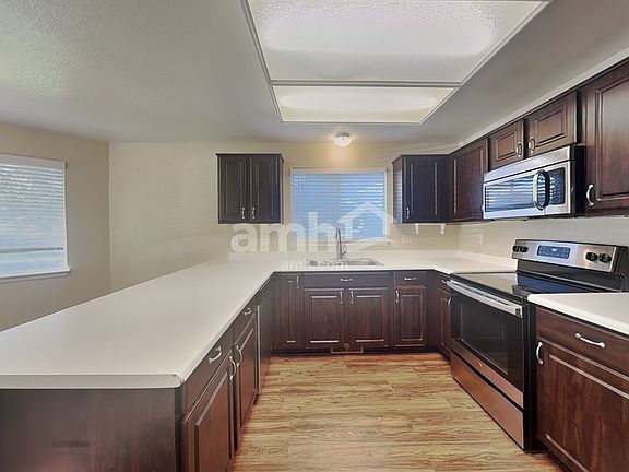 3rd image of 5060 E 118th Ave
