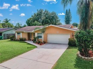 29750 66th Way N, Clearwater, FL 33761