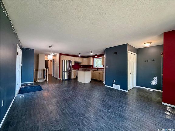 5th image of 1050 Hochelaga STREET W
