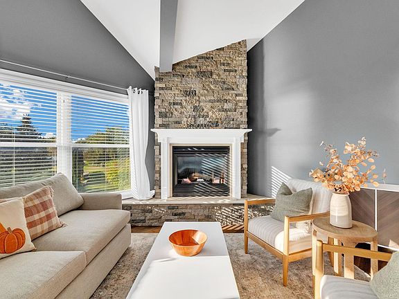 3rd image of 7338 Huron Ave #28