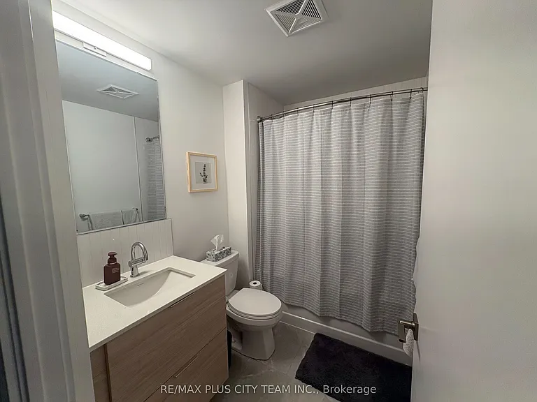 2501 Saw Whet Blvd #345 — Photo 12
