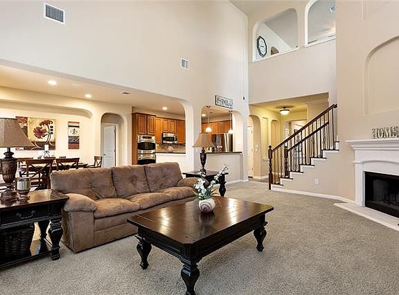 2nd image of 12101 Cherisse Dr