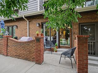 11575 W 70th Place #C, Arvada, CO 80004