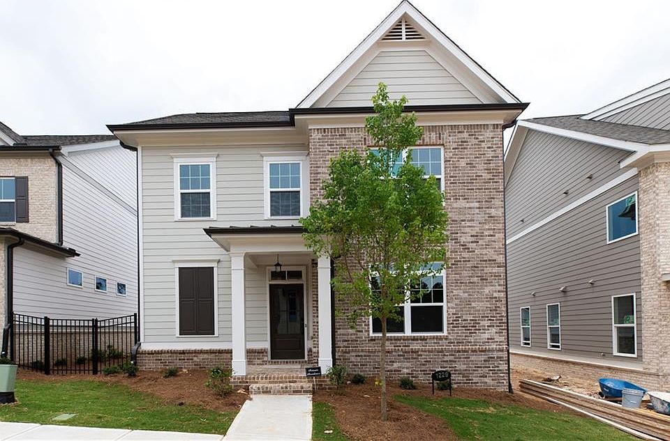 1st image of 2983 Evanshire Ave