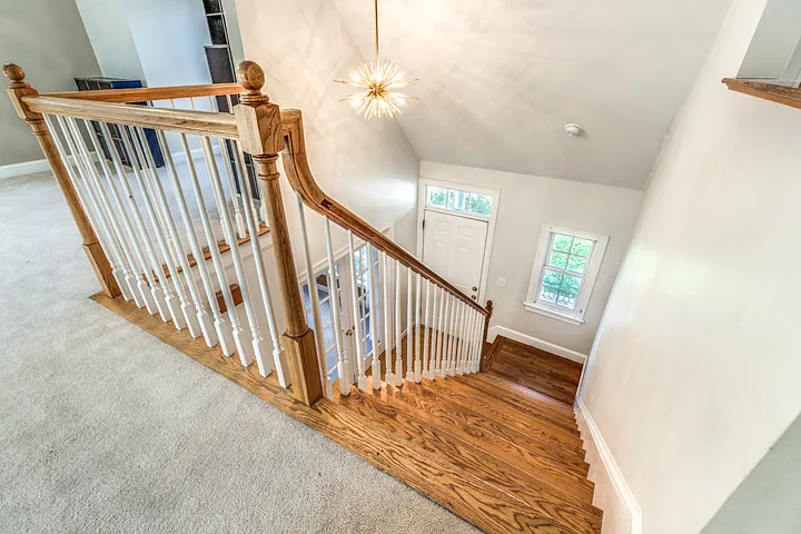 27 Meyer Hill Dr — Photo 11