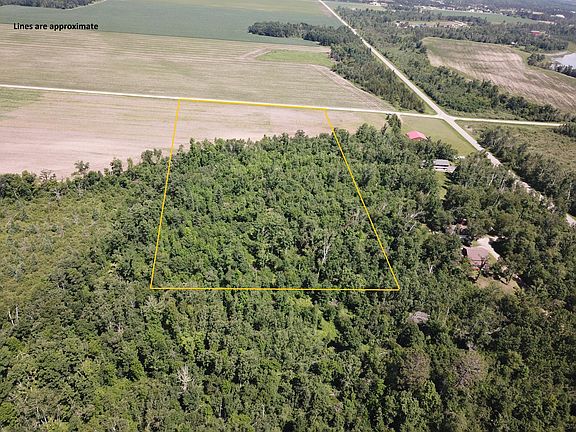 3rd image of Tbd2 Boot Lake Rd SW