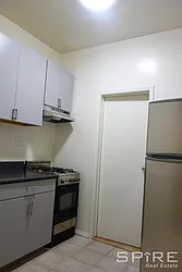 Rented by Spire Group