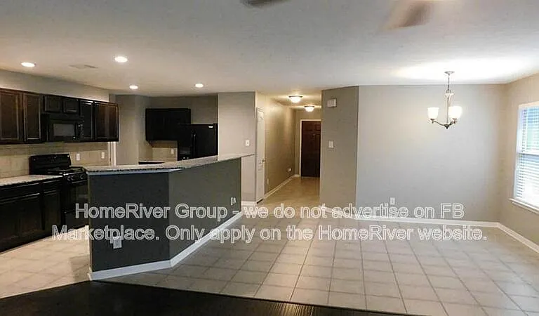 15519 Echo Stable Ln — Photo 8