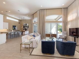 14205 Stroller Way, Wellington, FL 33414