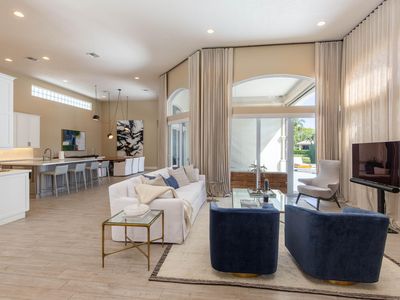 14205 Stroller Way, Wellington, FL, 33414