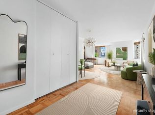 300 E 40th St APT 6D, New York, NY 10016