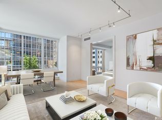 301 Mission St APT 3H, San Francisco, CA 94105