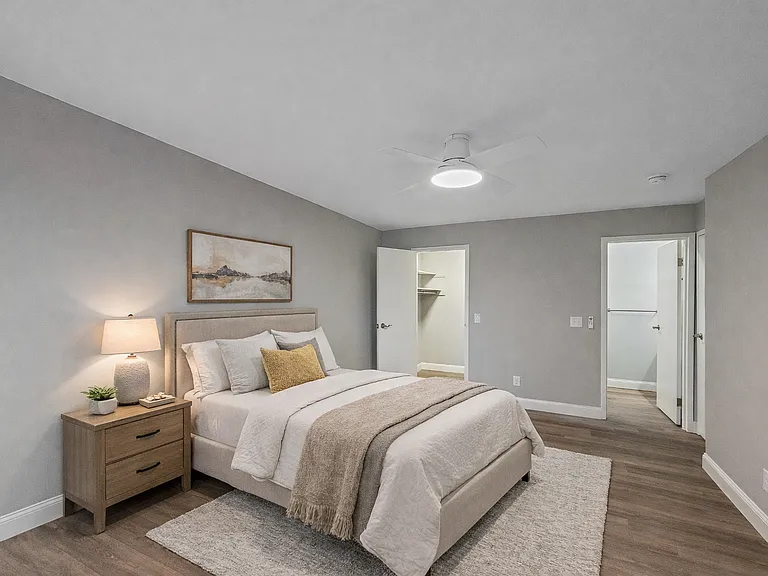 6801 Cheviot Rd #1 — Photo 18