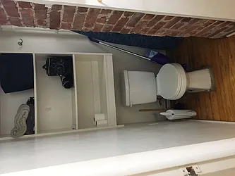 Rented by Performing Assets Corp