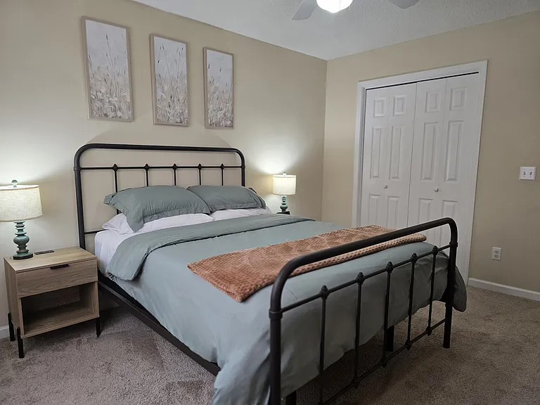 202 Ridgeway Dr — Photo 17