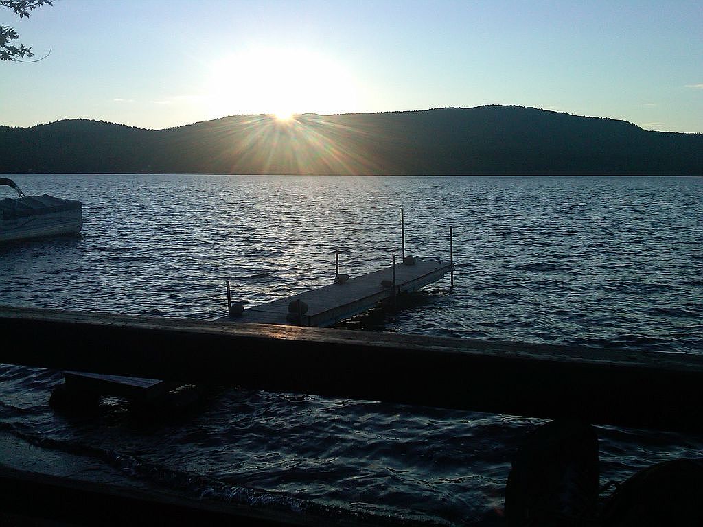 676 E Shore Dr, Adirondack, NY 12808 Zillow