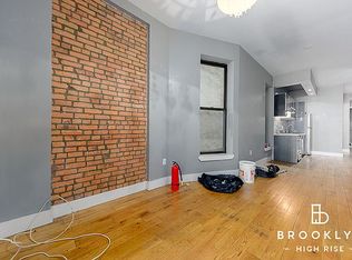 1444 Pacific St #R1, Brooklyn, NY 11216