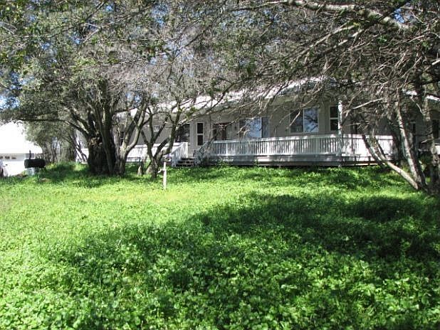 1st image of 8801 Randolph Dr #8850