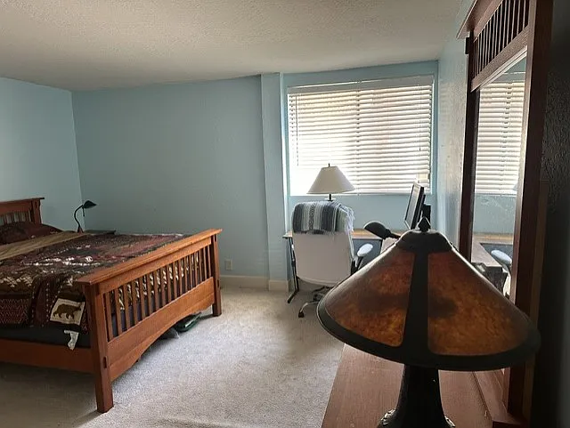 159 Holly Ln — Photo 12