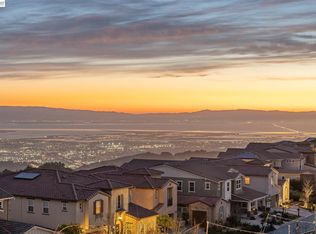 31 Stirling Way, Hayward, CA 94542