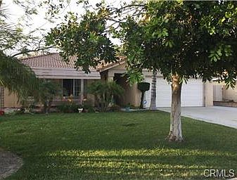 2nd image of 1048 Sunbrook