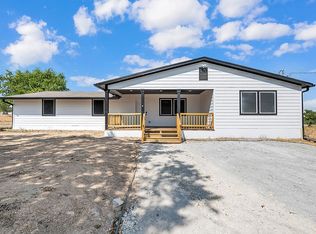 3267 Dairy Rd, Temple, TX 76501