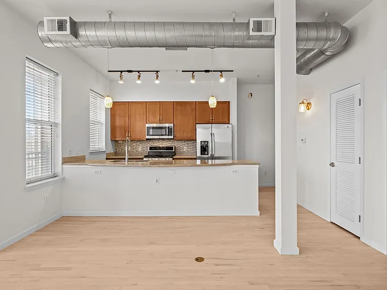 1489 Steele St #201 — Photo 12